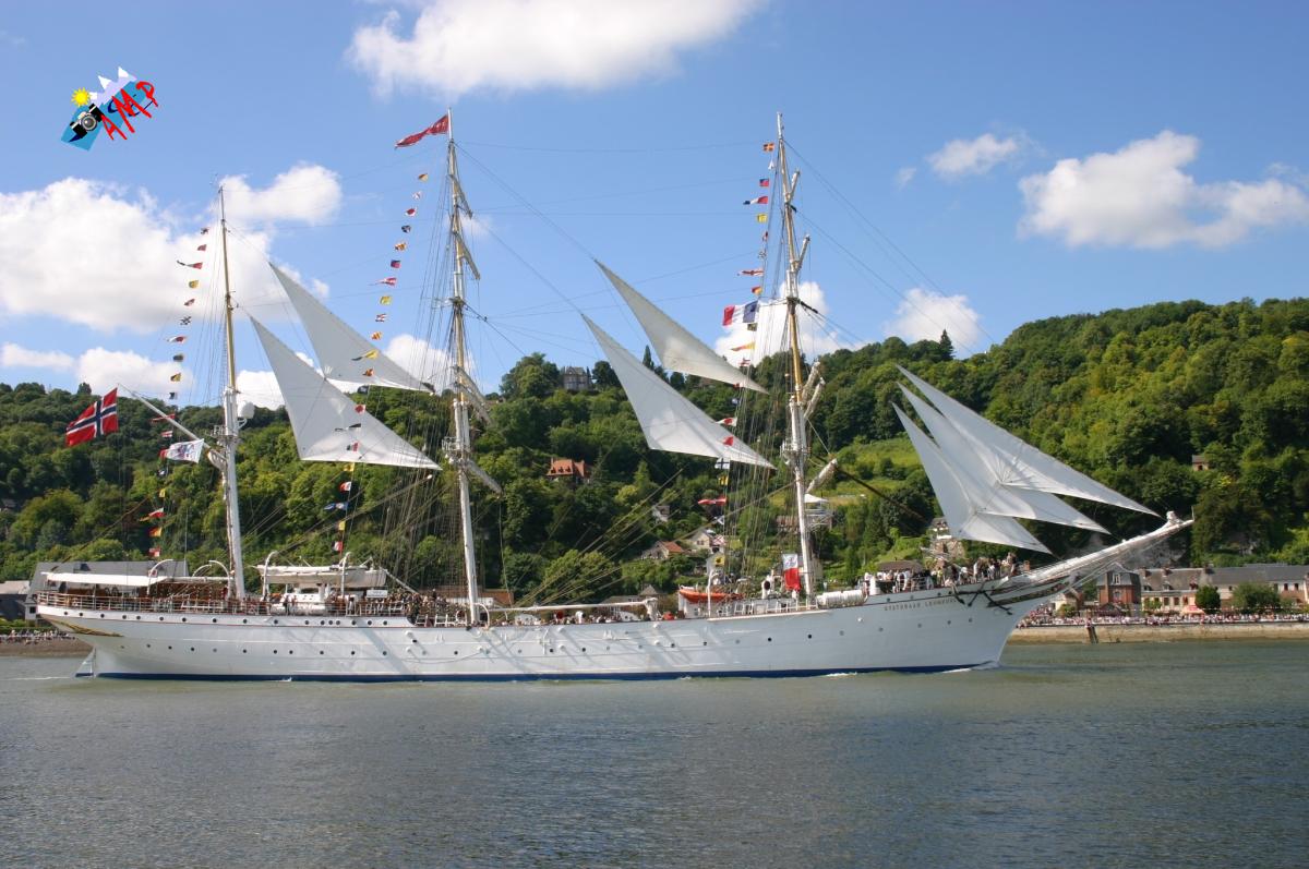 Statsraad Lehmkuhl-IMG_2426_HG